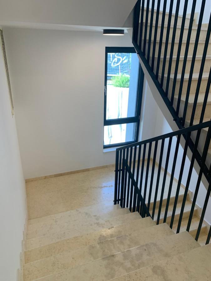 Lumax Apartment Dubrovnik Exterior foto